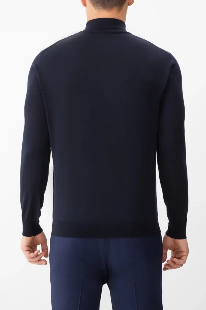 Изображение товара 1