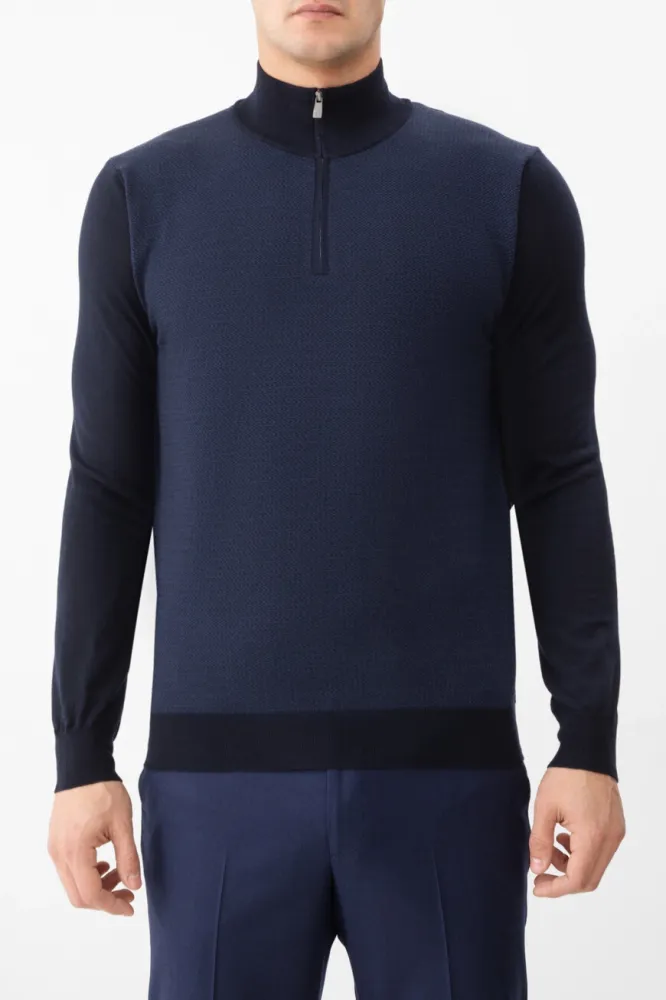 Изображение товара 2