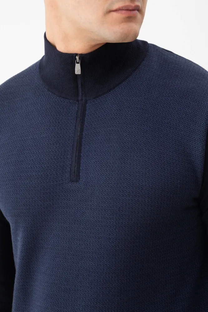 Изображение товара 4