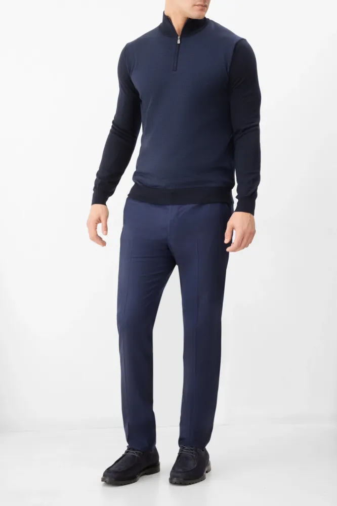 Изображение товара 5