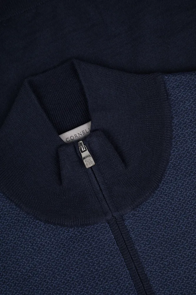 Изображение товара 6