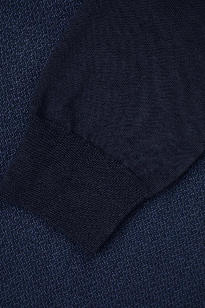 Изображение товара 7