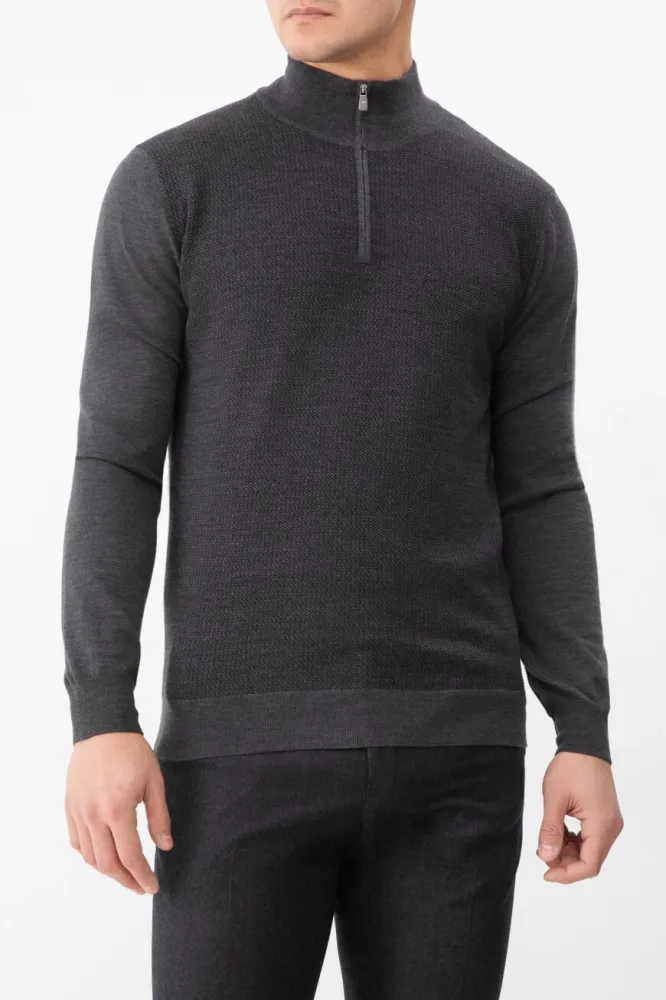 Изображение товара 2