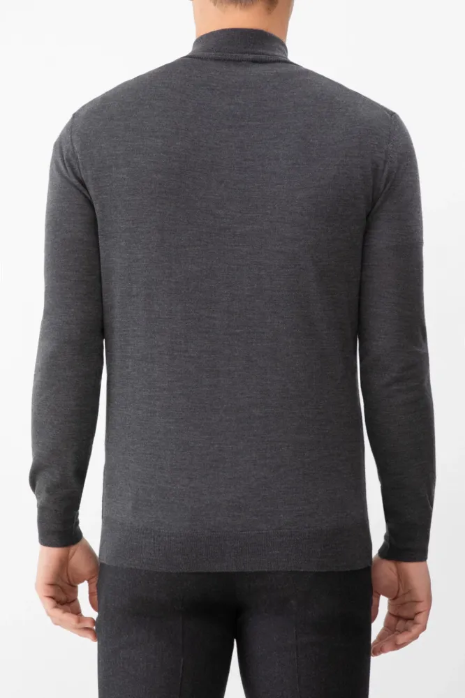 Изображение товара 3