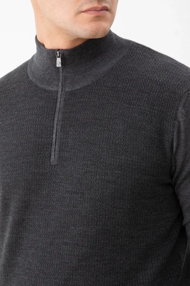 Изображение товара 4