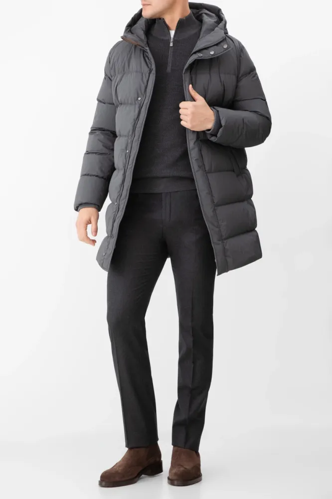 Изображение товара 5