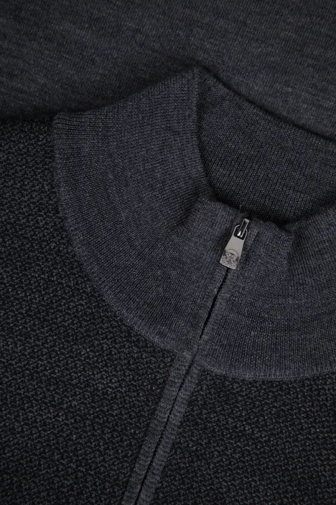 Изображение товара 6