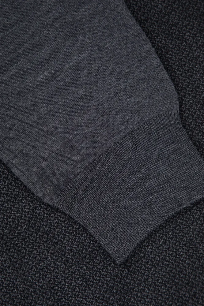 Изображение товара 7