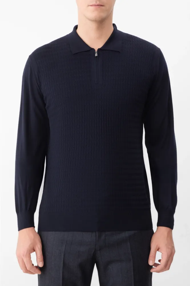 Изображение товара 2