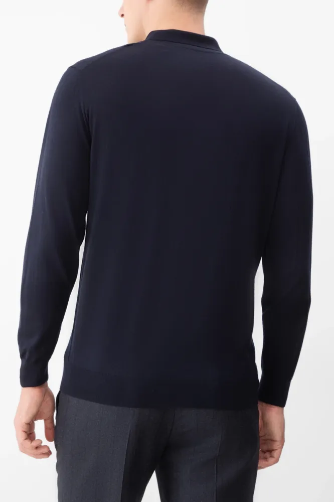 Изображение товара 3