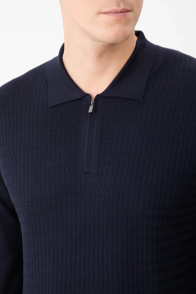 Изображение товара 4