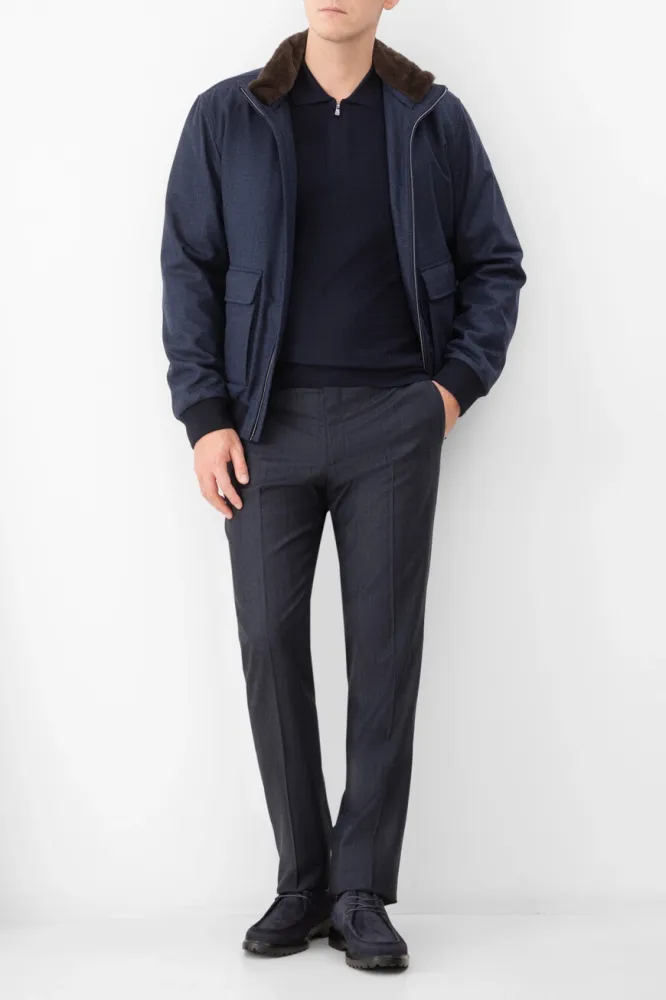 Изображение товара 5