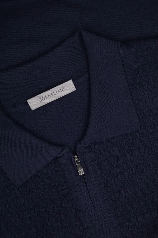 Изображение товара 6