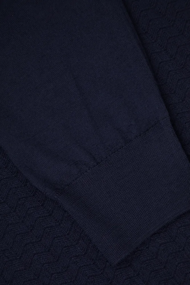 Изображение товара 7