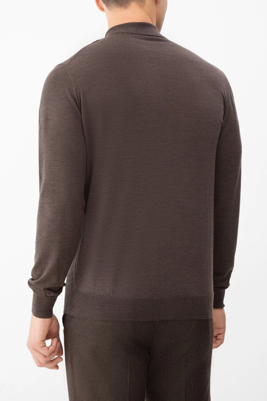 Изображение товара 1