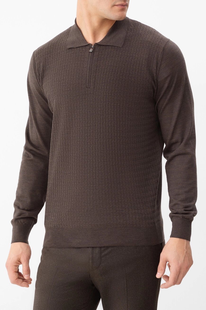 Изображение товара 2