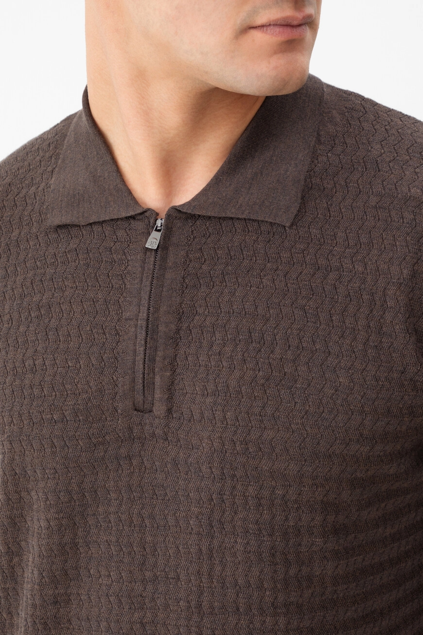 Изображение товара 4