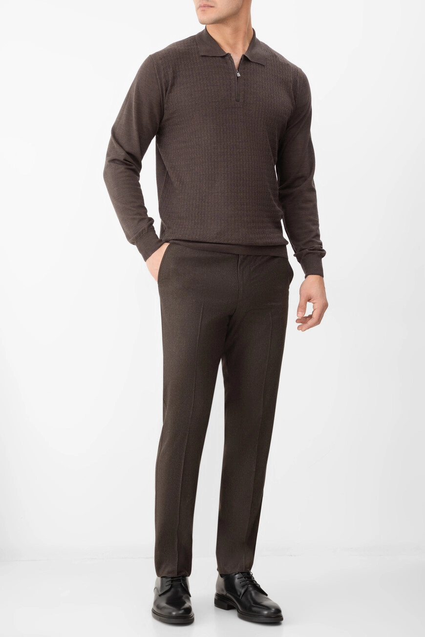 Изображение товара 5