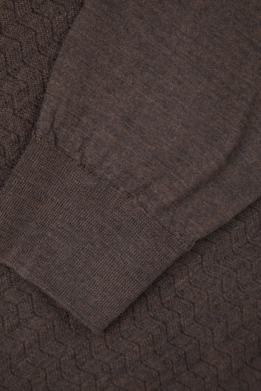 Изображение товара 7