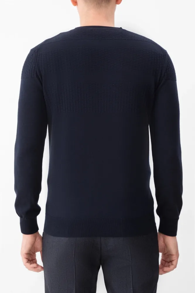 Изображение товара 1