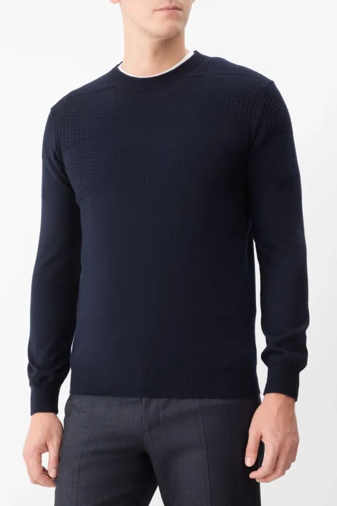 Изображение товара 2