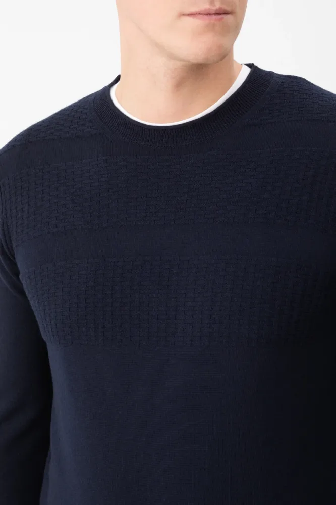 Изображение товара 4