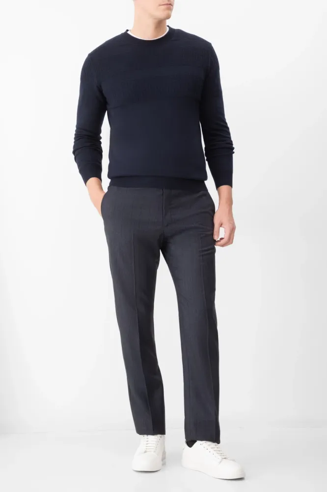 Изображение товара 5