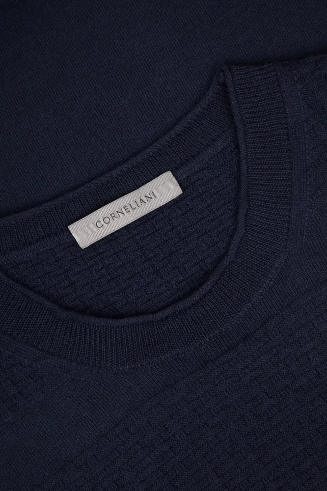 Изображение товара 6