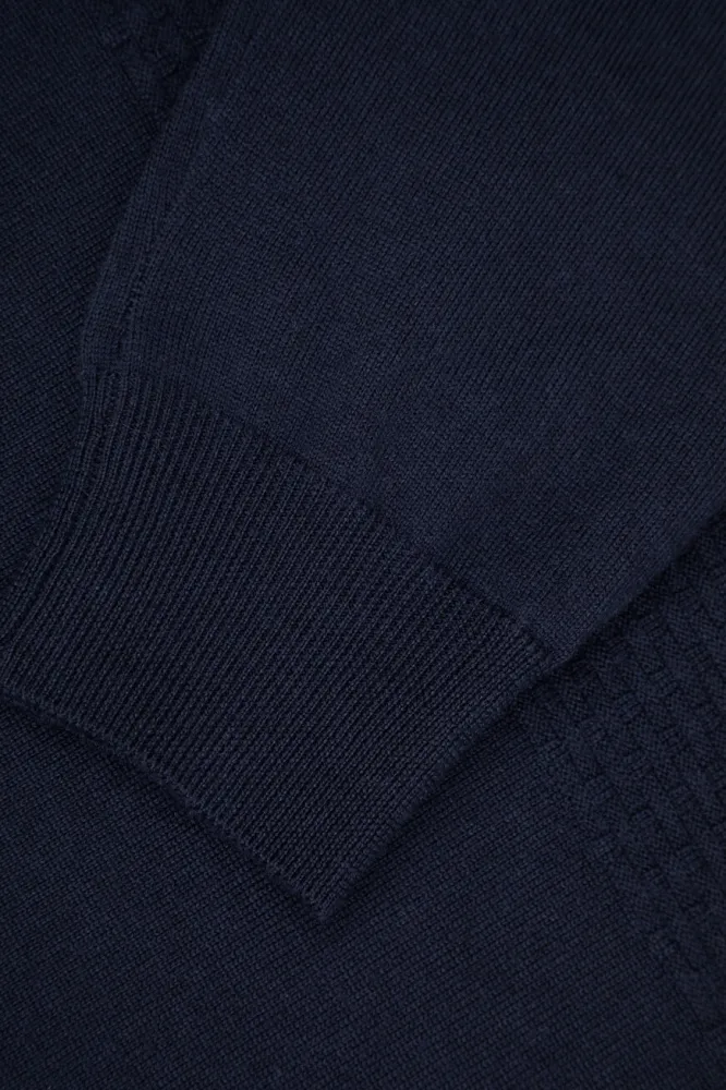 Изображение товара 7