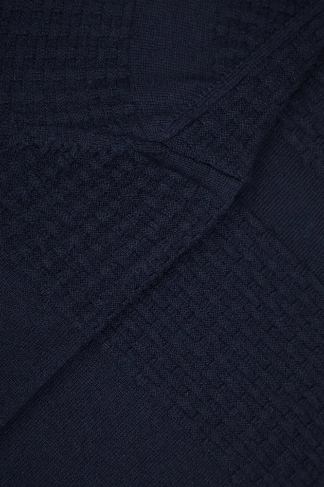 Изображение товара 8