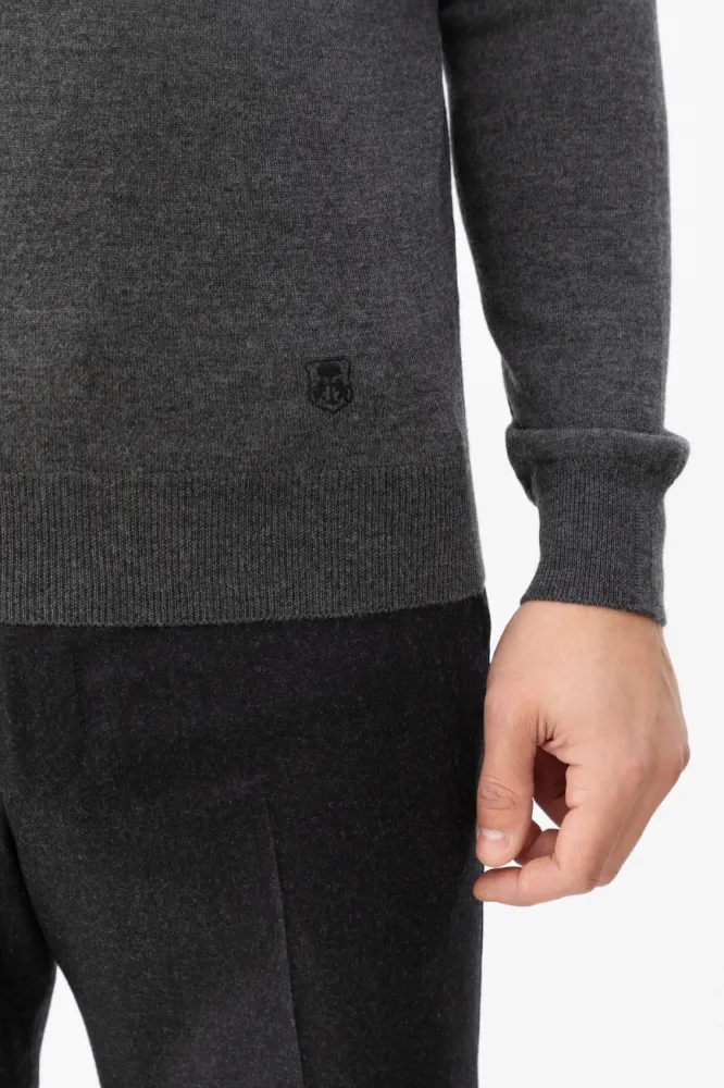 Изображение товара 5