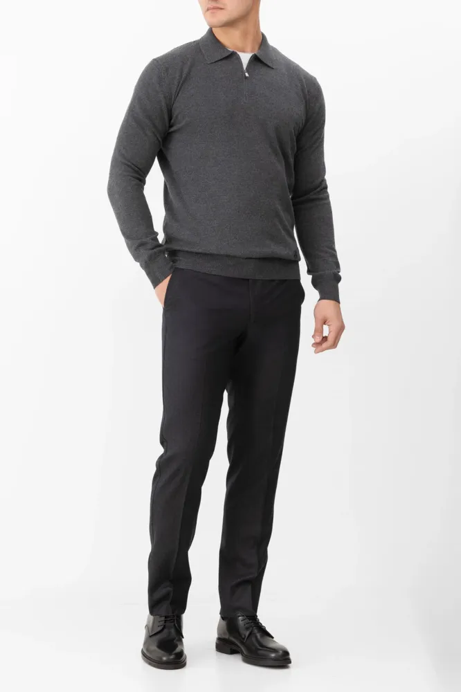 Изображение товара 6