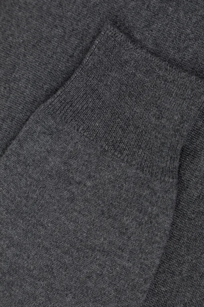 Изображение товара 8