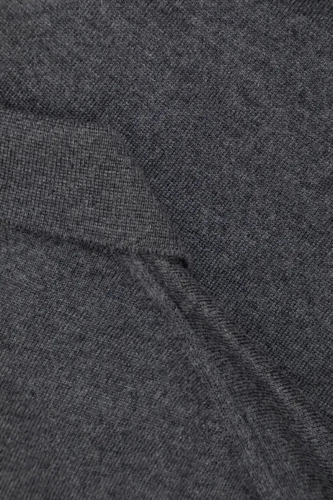 Изображение товара 9