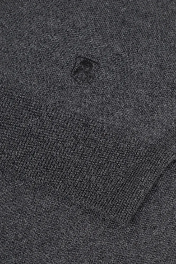 Изображение товара 10