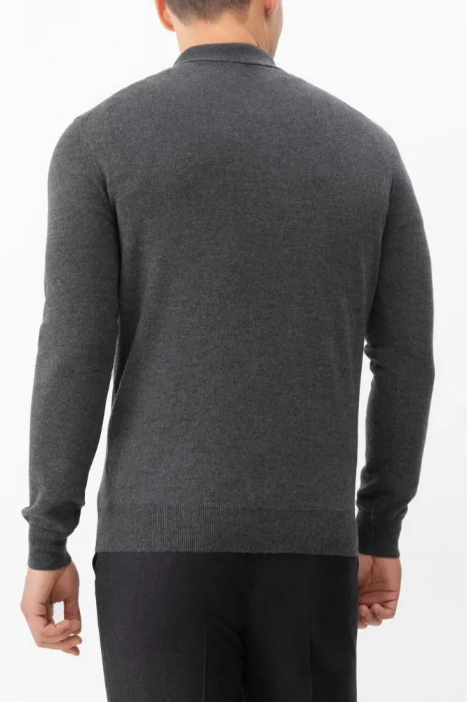 Изображение товара 1