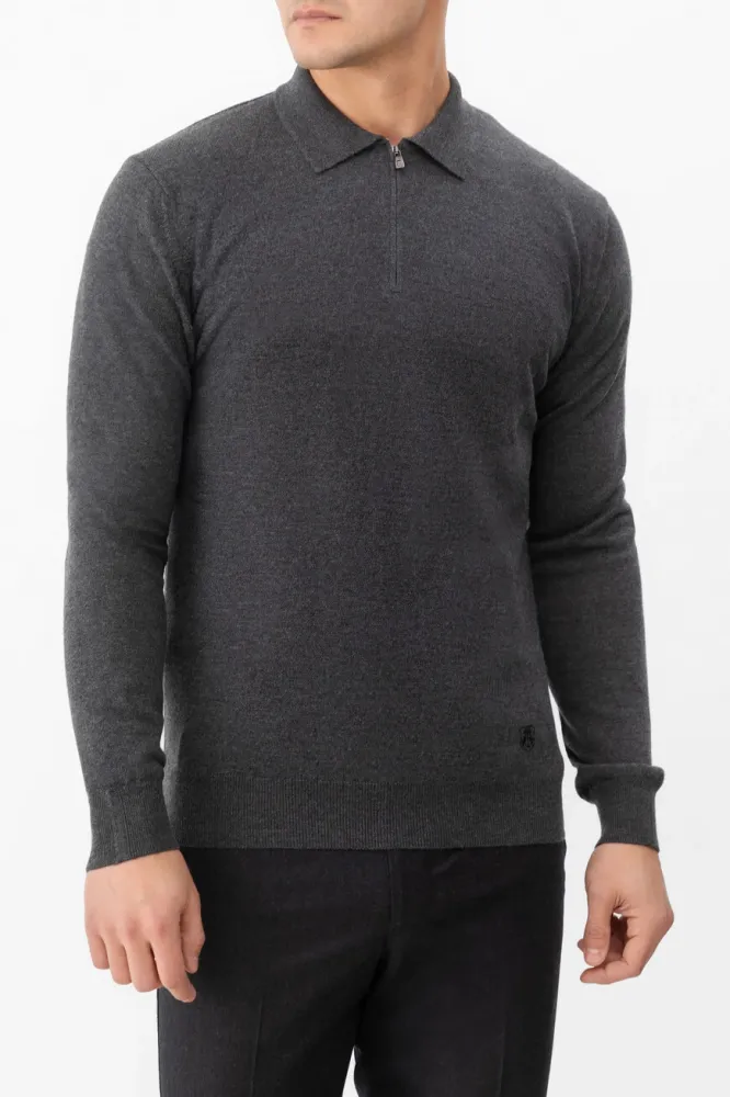 Изображение товара 2