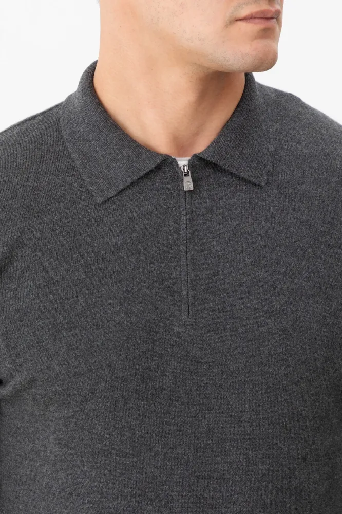 Изображение товара 4