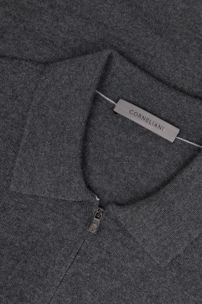 Изображение товара 7