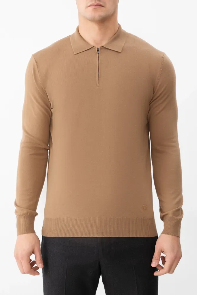 Изображение товара 2