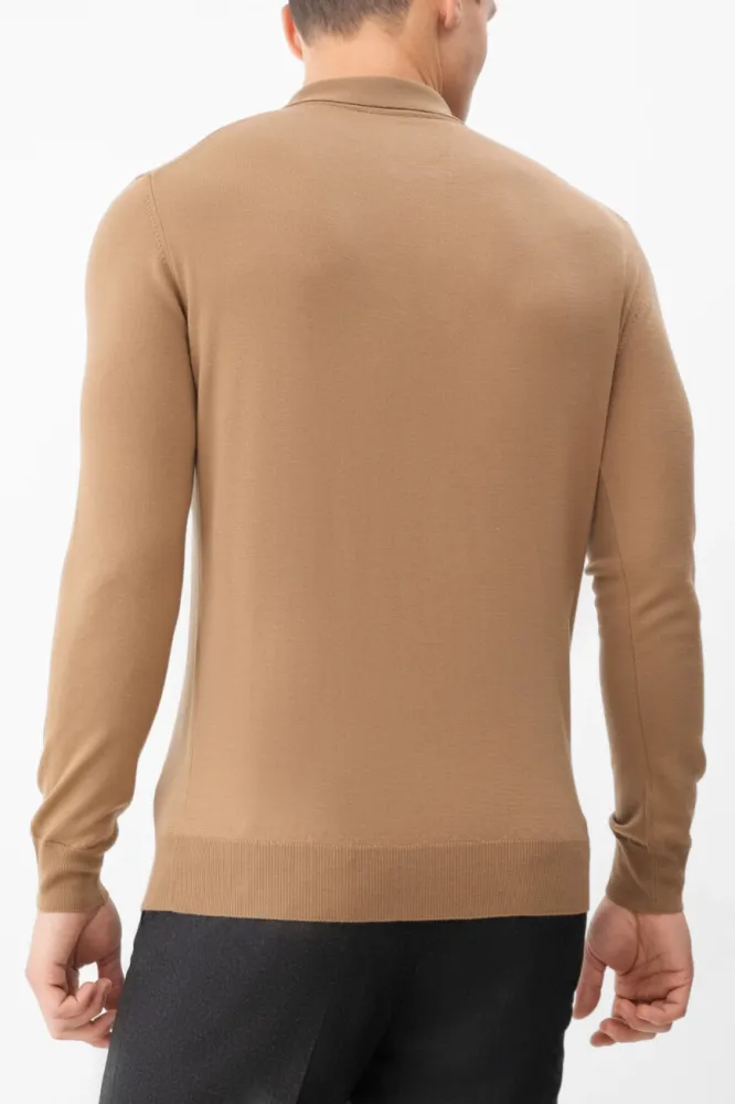 Изображение товара 3