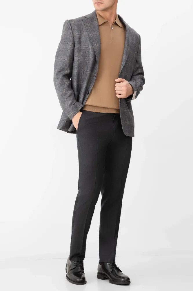 Изображение товара 5