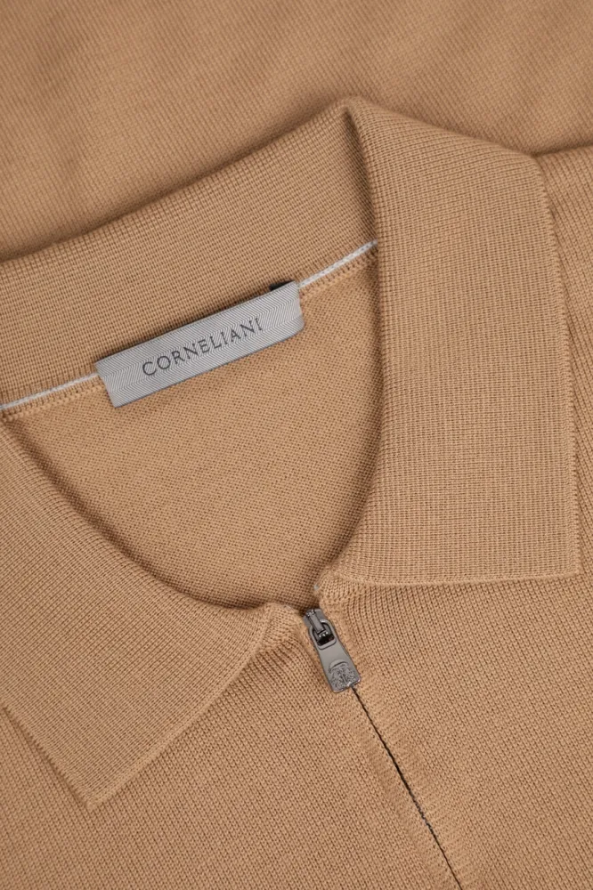 Изображение товара 6