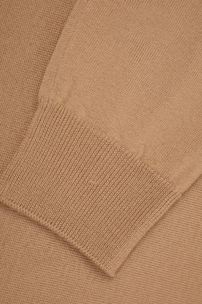 Изображение товара 7