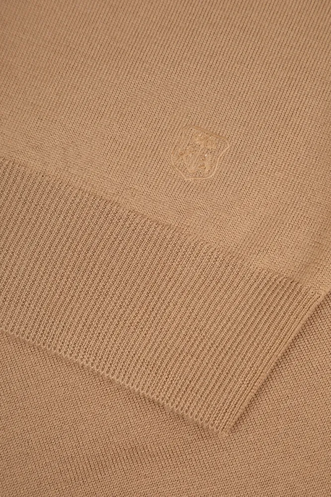 Изображение товара 8