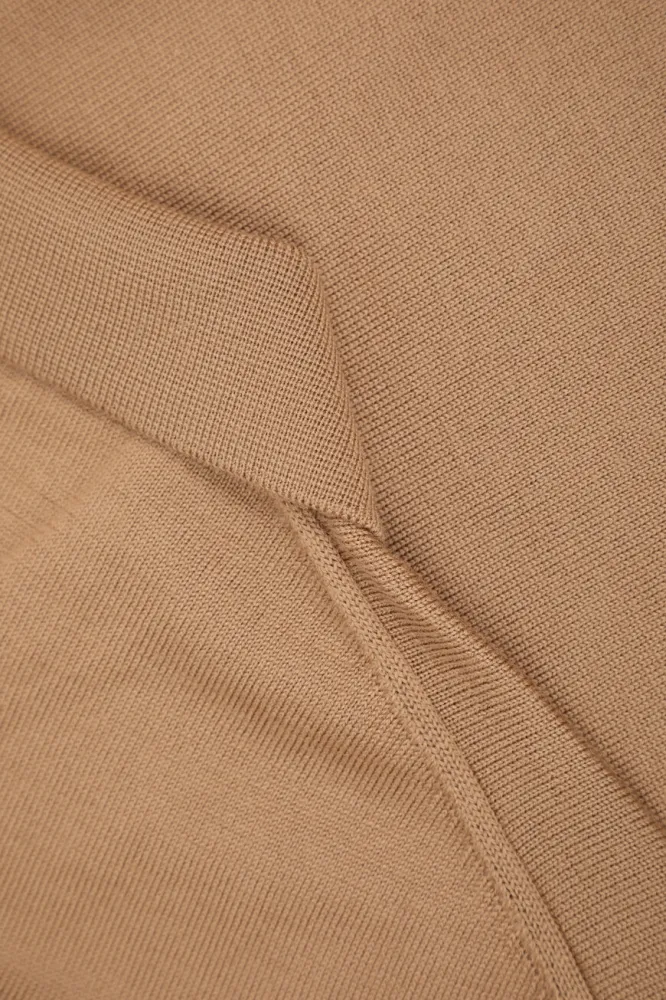 Изображение товара 9