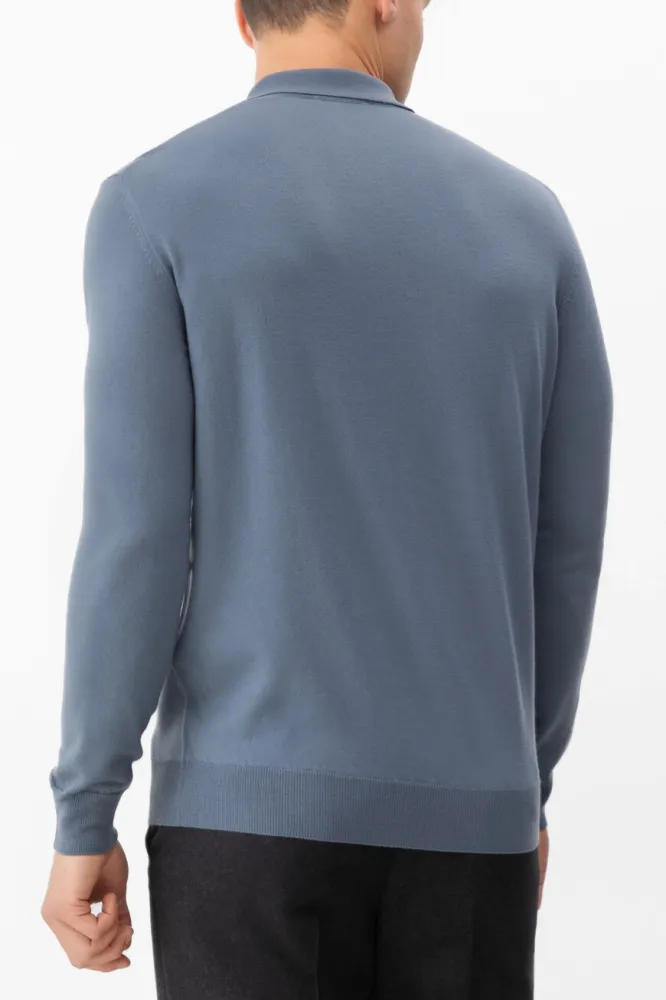 Изображение товара 1