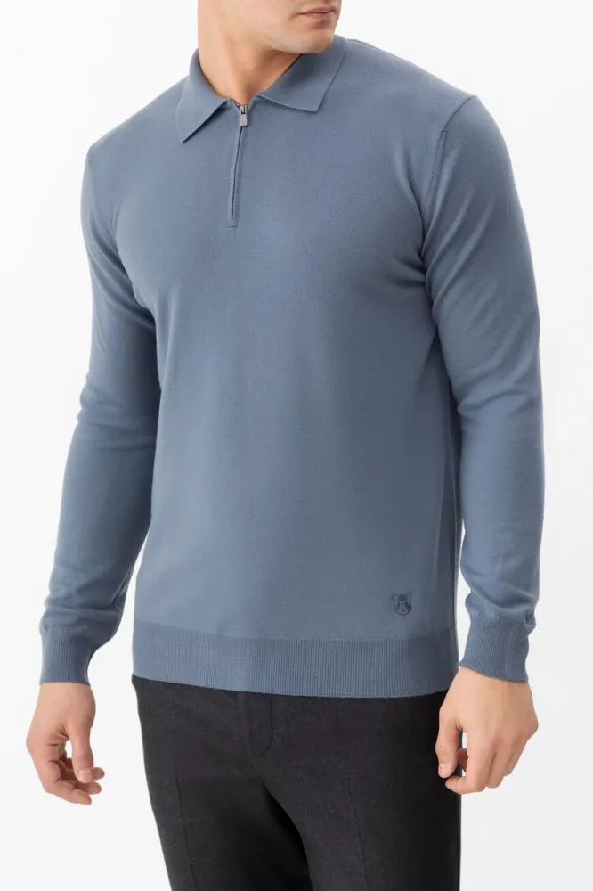 Изображение товара 2