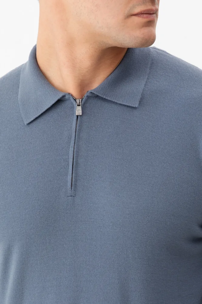 Изображение товара 4