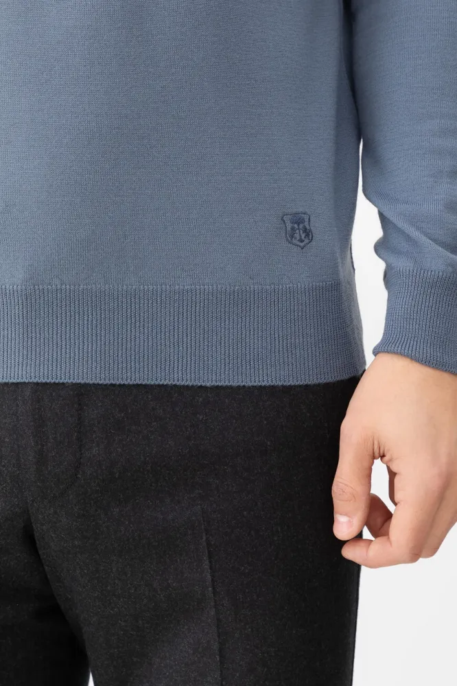 Изображение товара 5